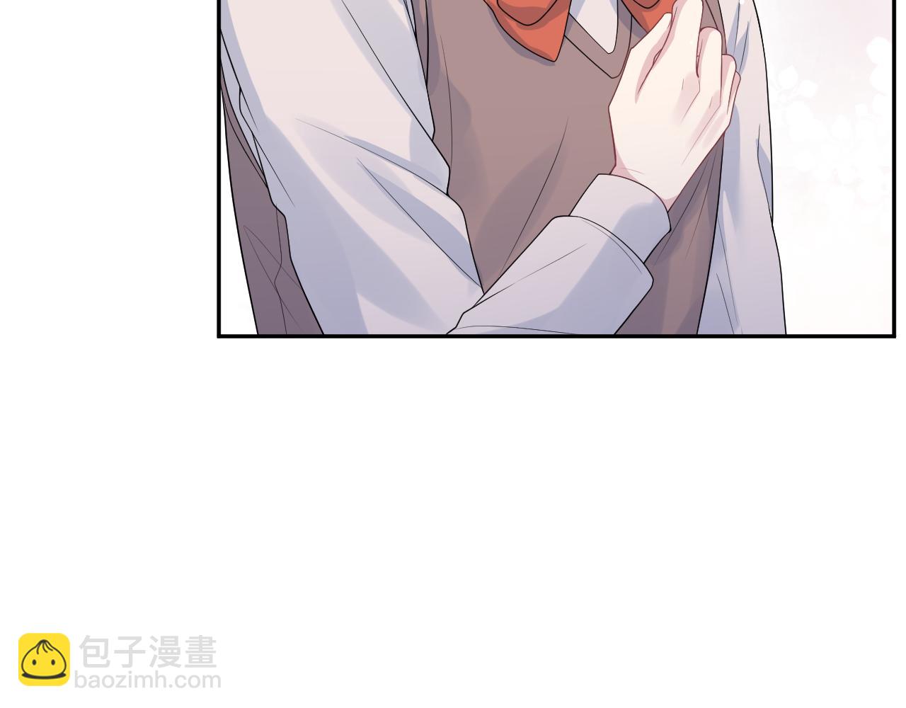 【快穿】絕美白蓮在線教學 - 326 被金主撿了(2/3) - 5