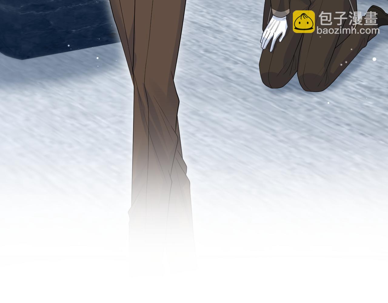 【快穿】絕美白蓮在線教學 - 327 被金主撿了(1/3) - 3