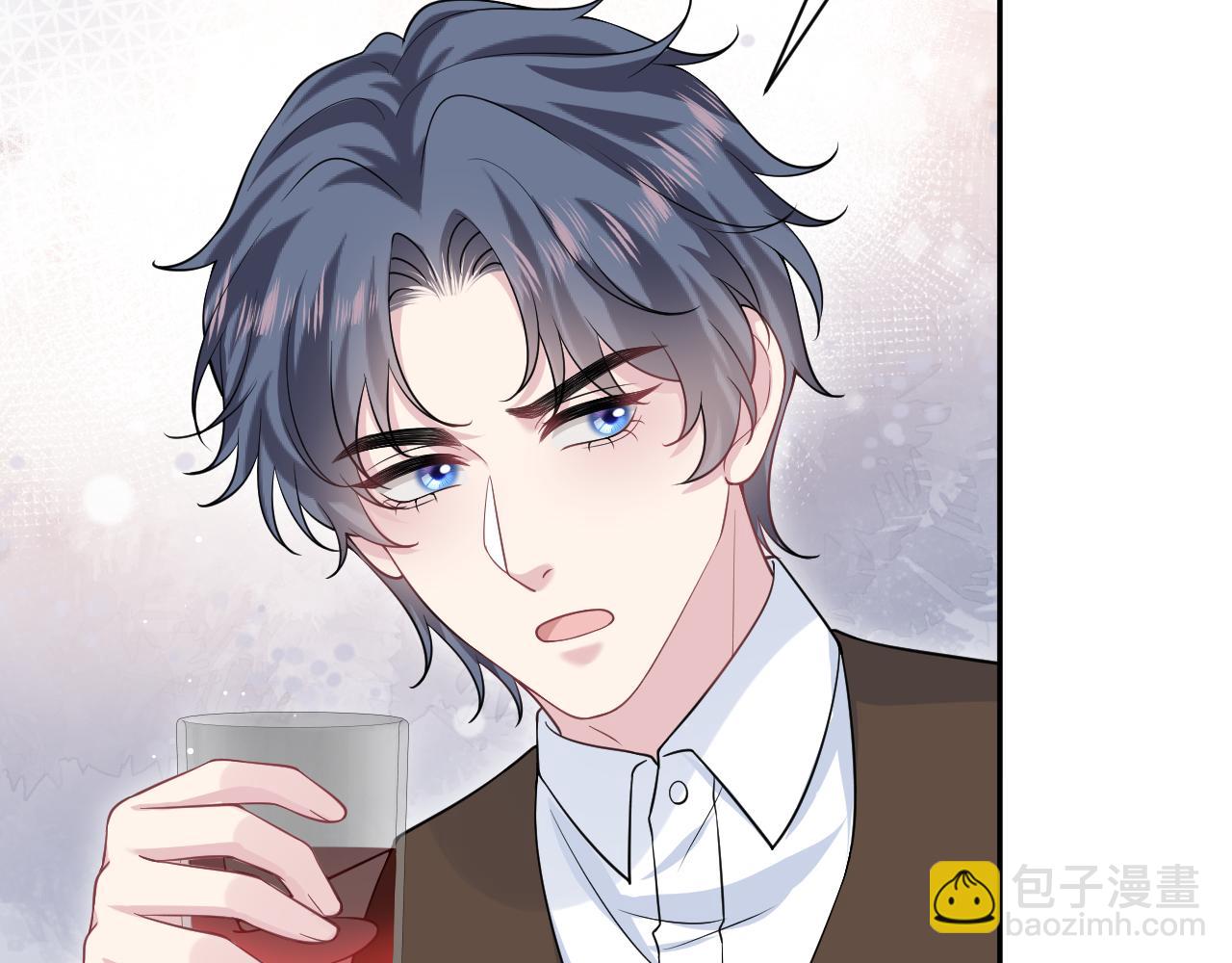 【快穿】絕美白蓮在線教學 - 327 被金主撿了(2/3) - 6