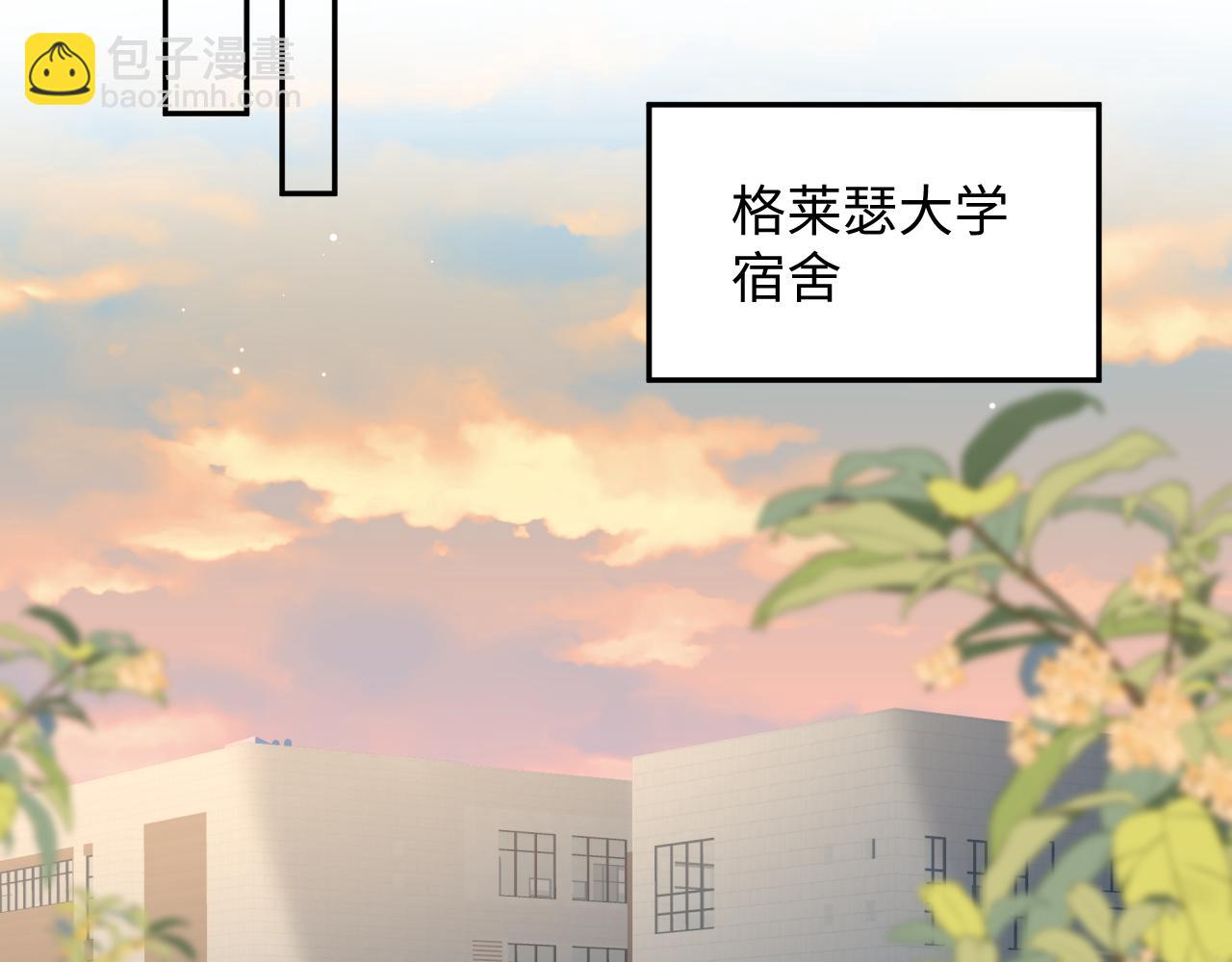 【快穿】絕美白蓮在線教學 - 327 被金主撿了(2/3) - 2