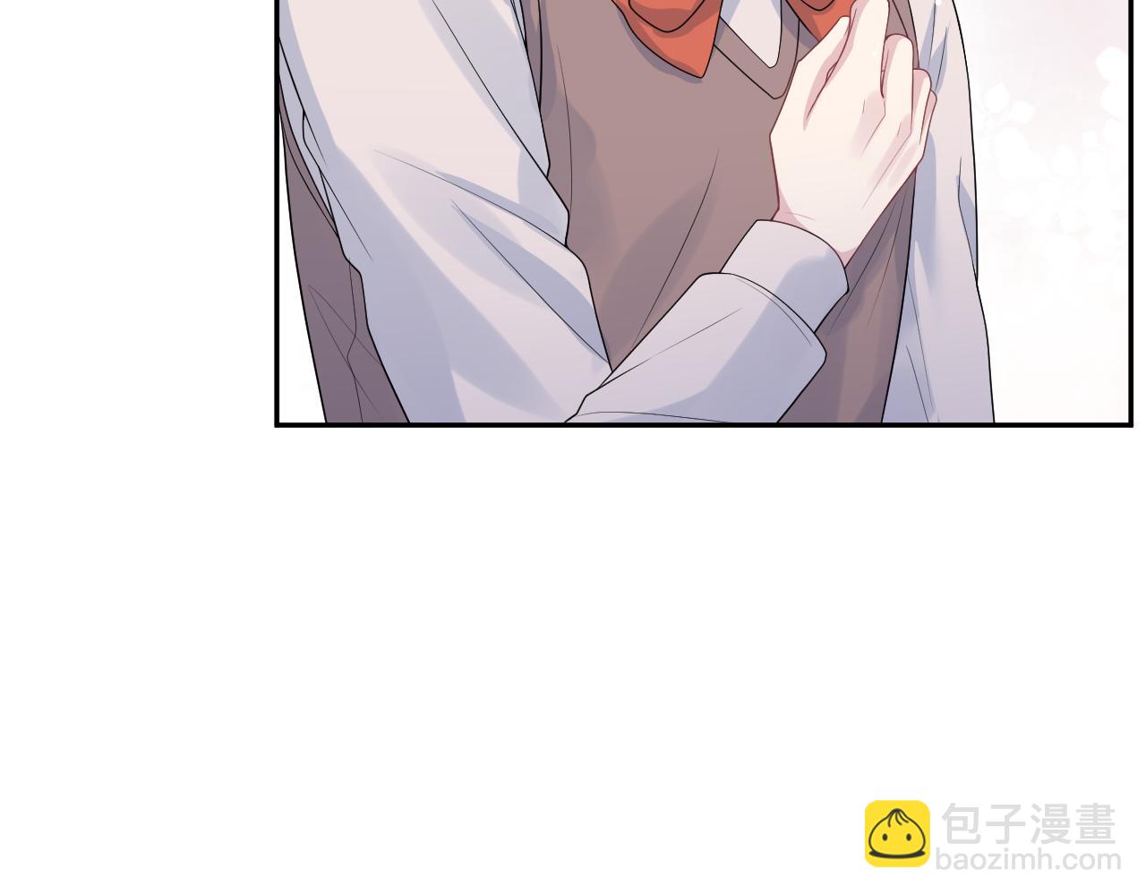 【快穿】絕美白蓮在線教學 - 327 被金主撿了(2/3) - 5