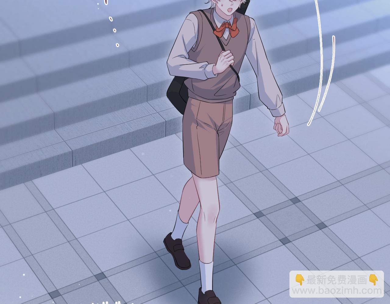 【快穿】絕美白蓮在線教學 - 335(2/3) - 7