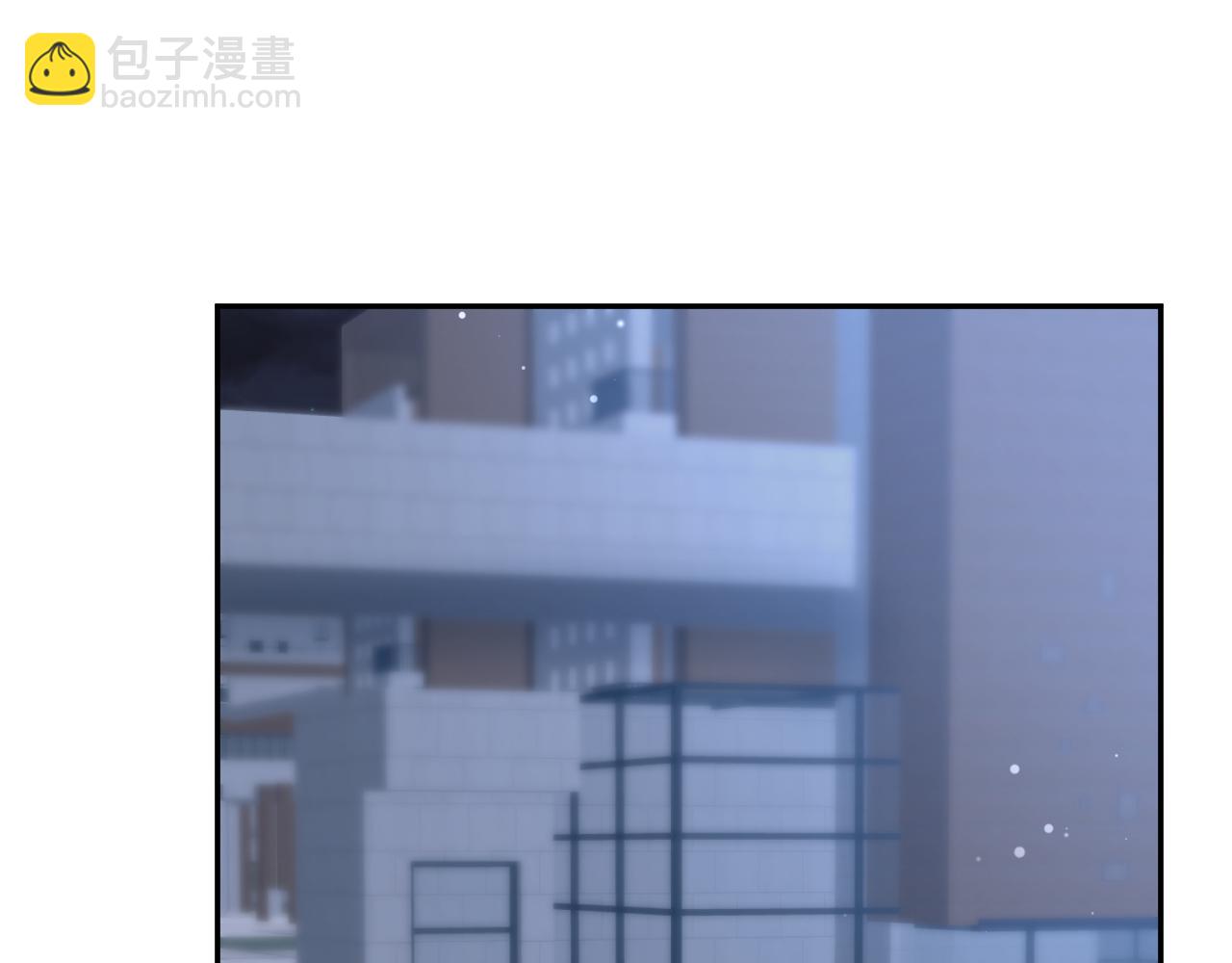 【快穿】絕美白蓮在線教學 - 335(2/3) - 6