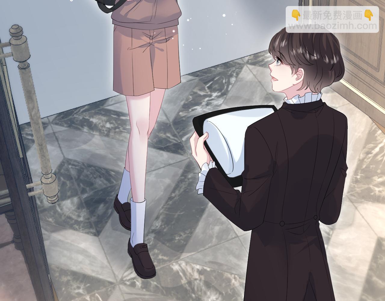 【快穿】絕美白蓮在線教學 - 337(2/2) - 7