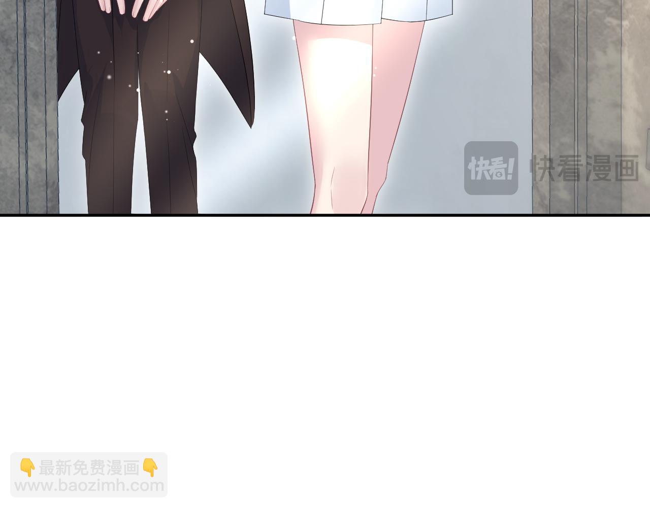 【快穿】絕美白蓮在線教學 - 337(2/2) - 4