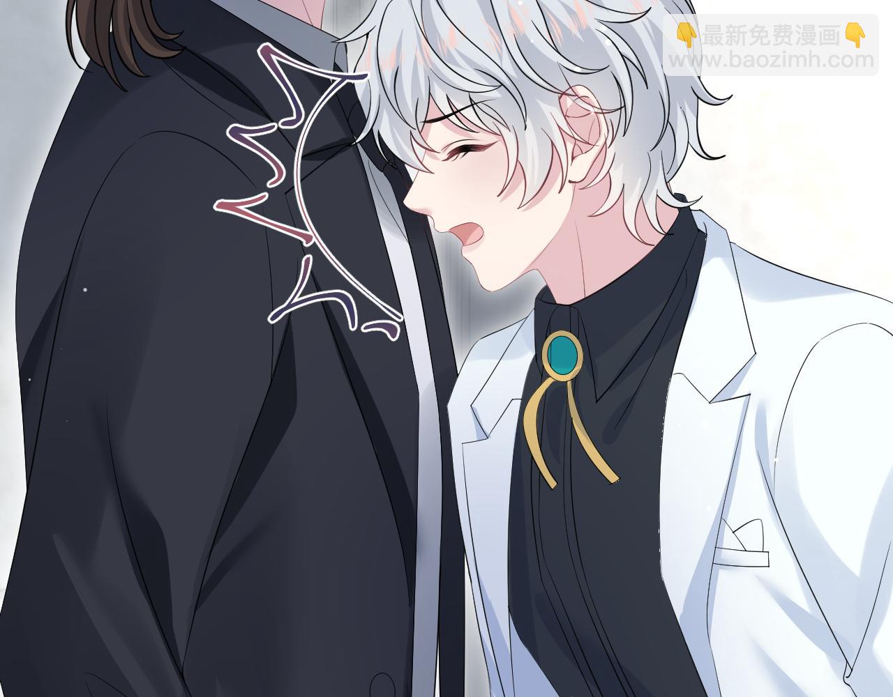 【快穿】絕美白蓮在線教學 - 339 輪番拆招(1/2) - 1