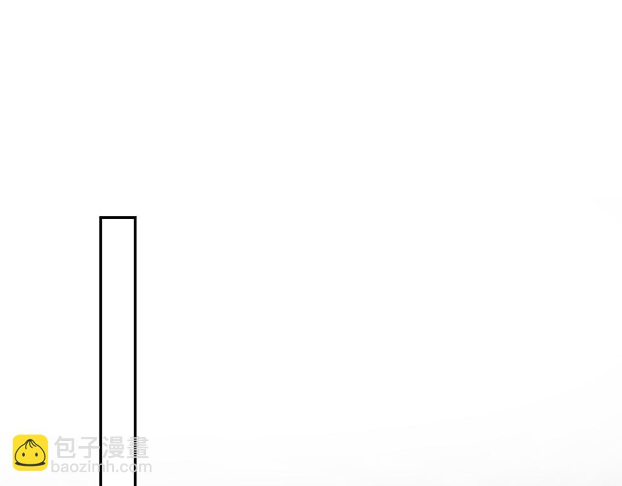 【快穿】絕美白蓮在線教學 - 341(1/3) - 7