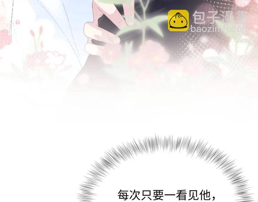 【快穿】絕美白蓮在線教學 - 第39話 猛獸出現，小心！！(1/3) - 6