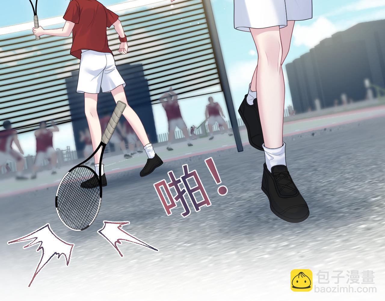 【快穿】絕美白蓮在線教學 - 348(1/2) - 6
