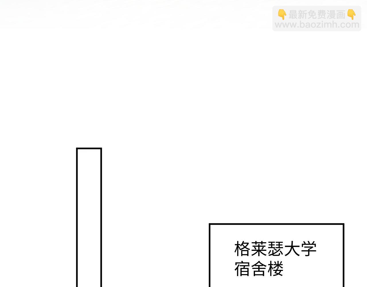 【快穿】絕美白蓮在線教學 - 348(1/2) - 7