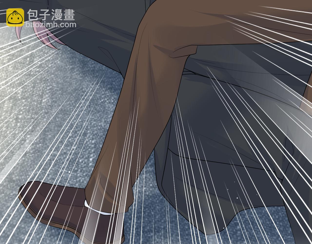 【快穿】絕美白蓮在線教學 - 354 昔日情人大打出手(1/2) - 1