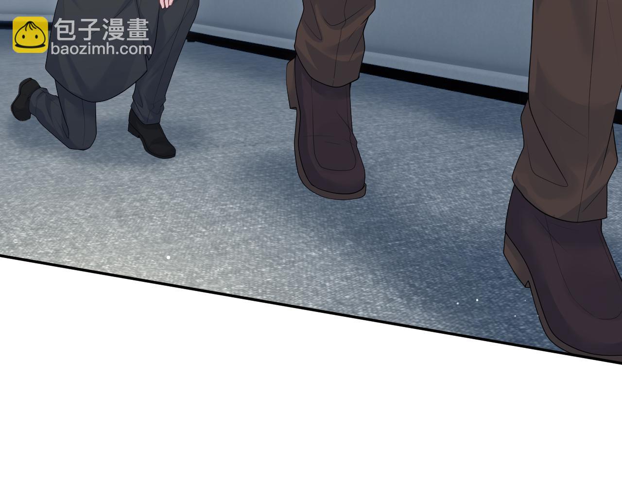 【快穿】絕美白蓮在線教學 - 354 昔日情人大打出手(1/2) - 5