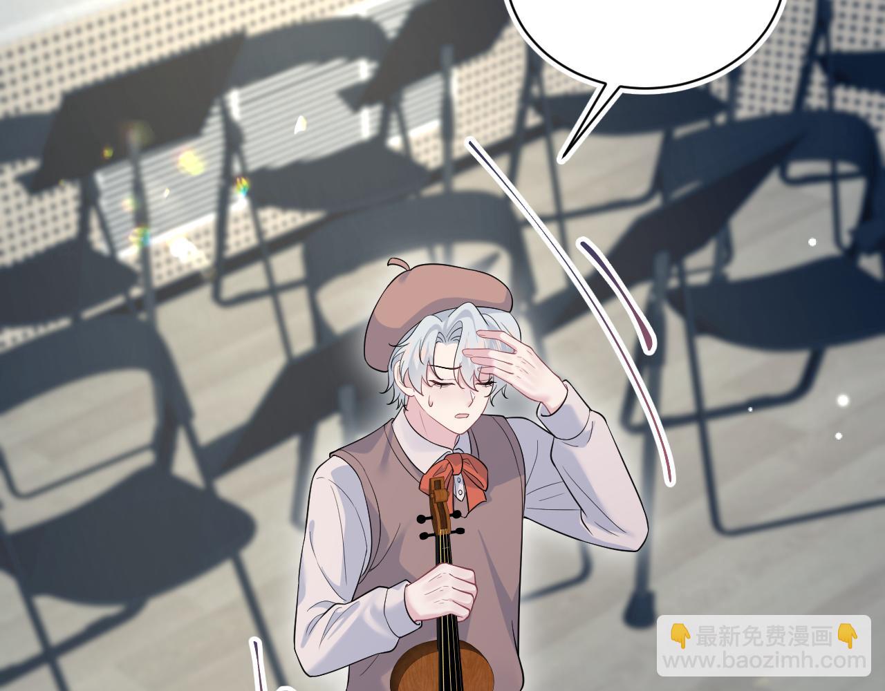 【快穿】絕美白蓮在線教學 - 356 Double Date(1/2) - 5