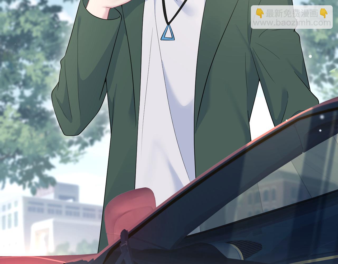 【快穿】絕美白蓮在線教學 - 356 Double Date(1/2) - 4