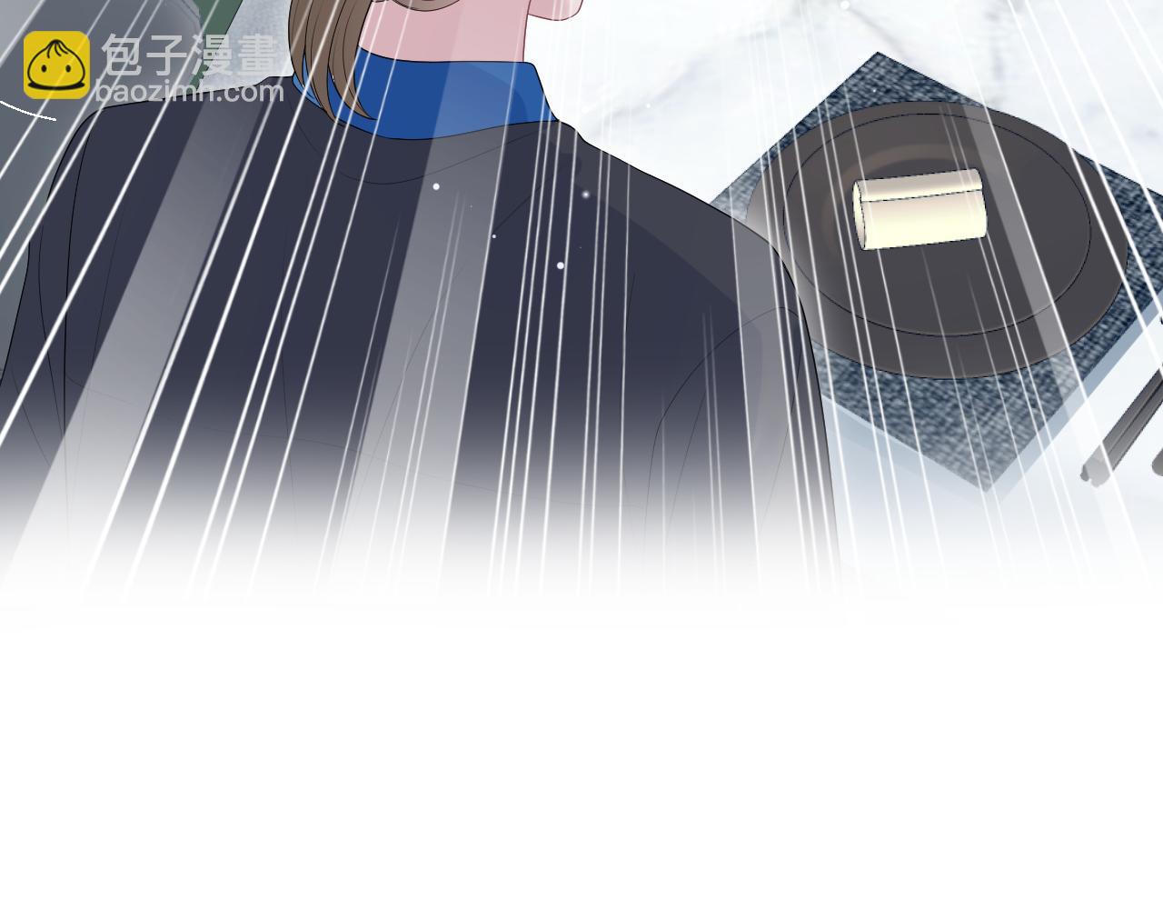 【快穿】絕美白蓮在線教學 - 356 Double Date(2/2) - 8