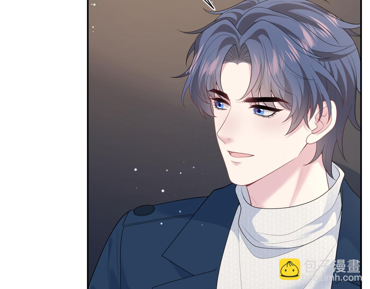 【快穿】絕美白蓮在線教學 - 356 Double Date(2/2) - 5
