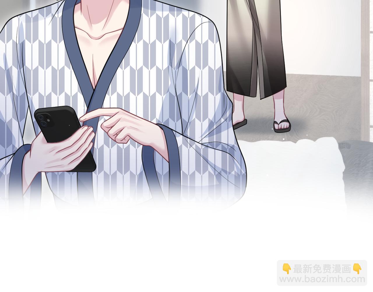 【快穿】絕美白蓮在線教學 - 358 栽贓嫁禍攪混水(2/2) - 6