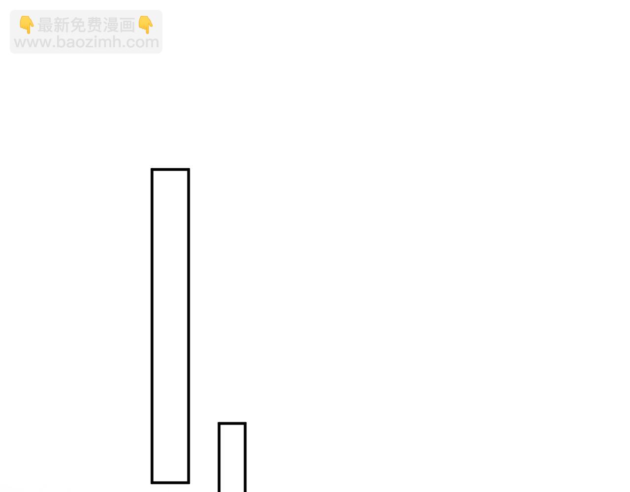 【快穿】絕美白蓮在線教學 - 361 回家省親記(2/2) - 5