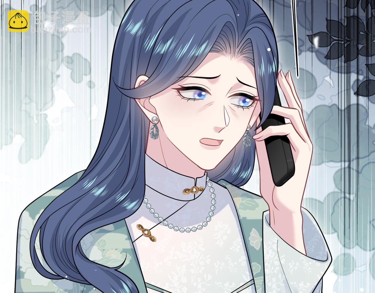 【快穿】絕美白蓮在線教學 - 369 和解(1/2) - 4