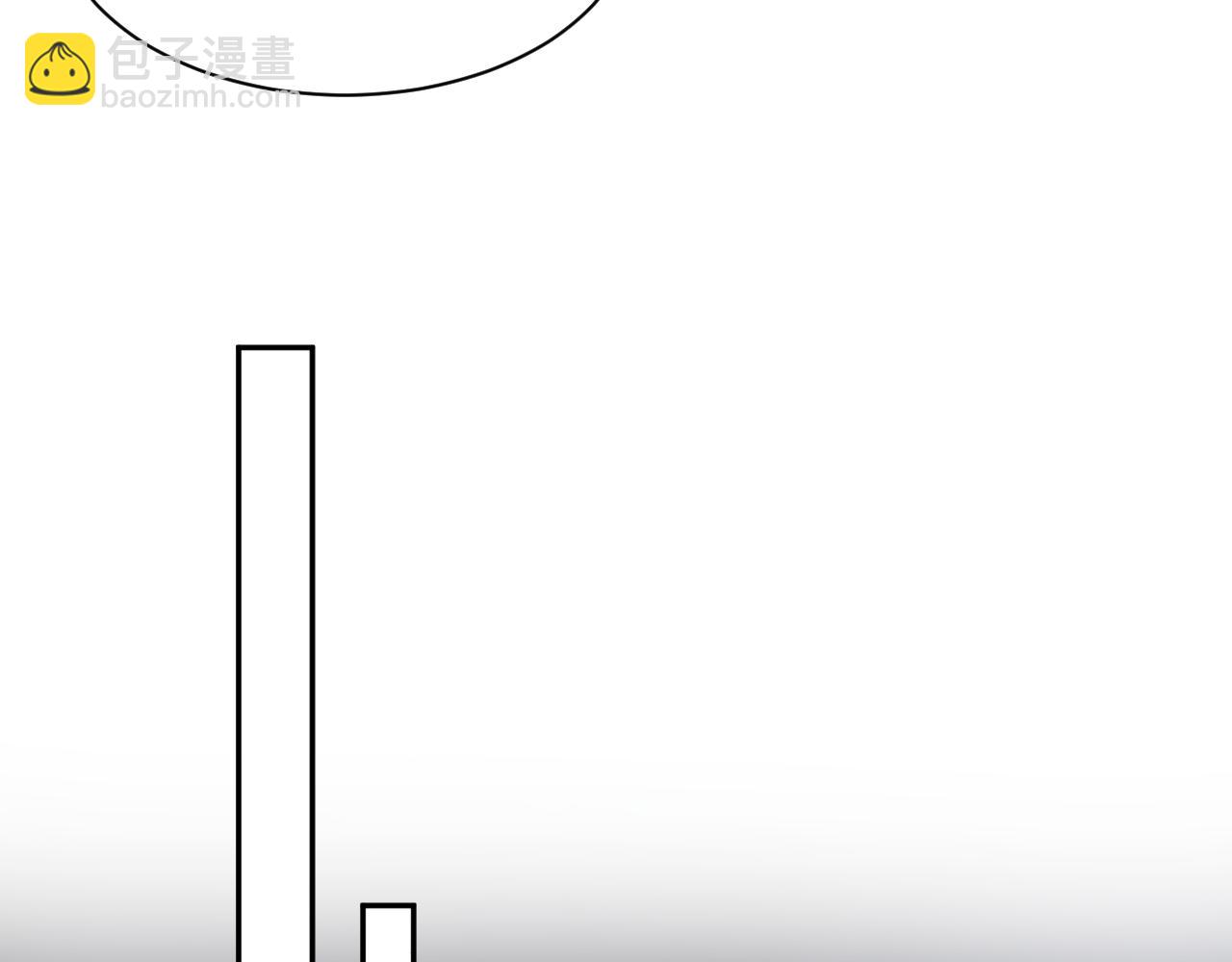 【快穿】絕美白蓮在線教學 - 369 和解(2/2) - 2