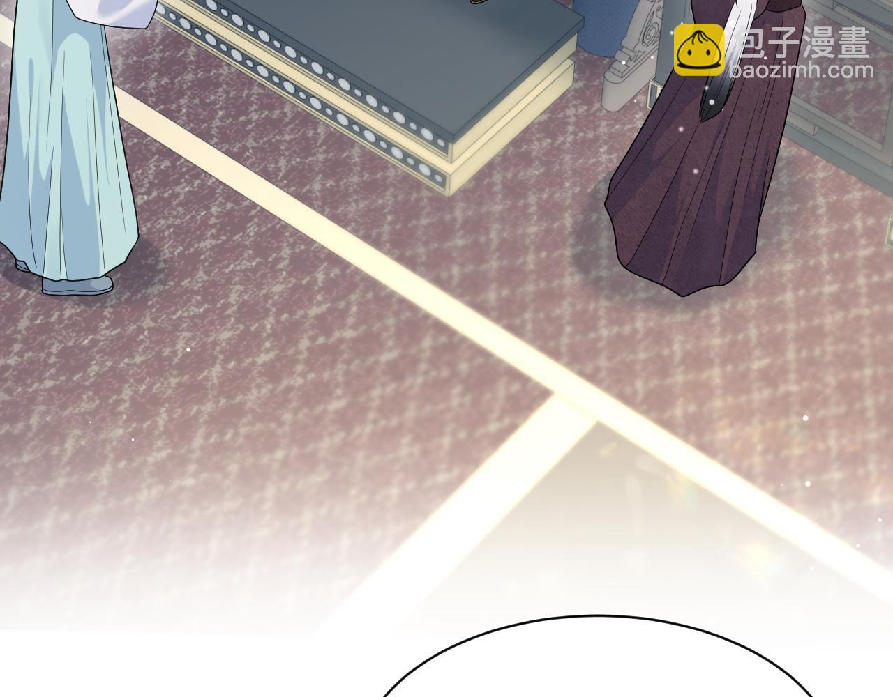 【快穿】絕美白蓮在線教學 - 376 養生秘術實踐(1/3) - 6