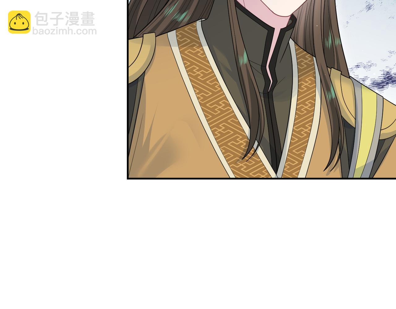 【快穿】絕美白蓮在線教學 - 384(2/3) - 1