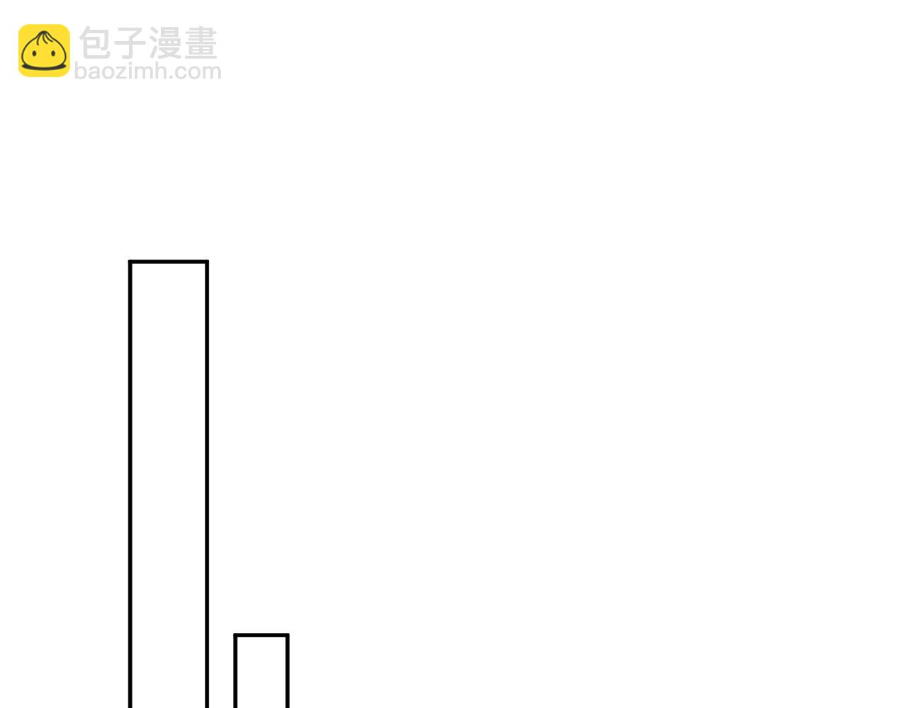 【快穿】絕美白蓮在線教學 - 386 歸位？(1/3) - 7