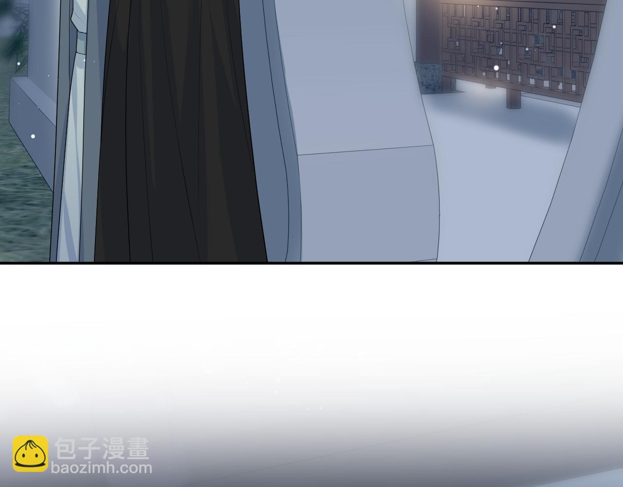 【快穿】絕美白蓮在線教學 - 395 籌劃營救(1/2) - 2