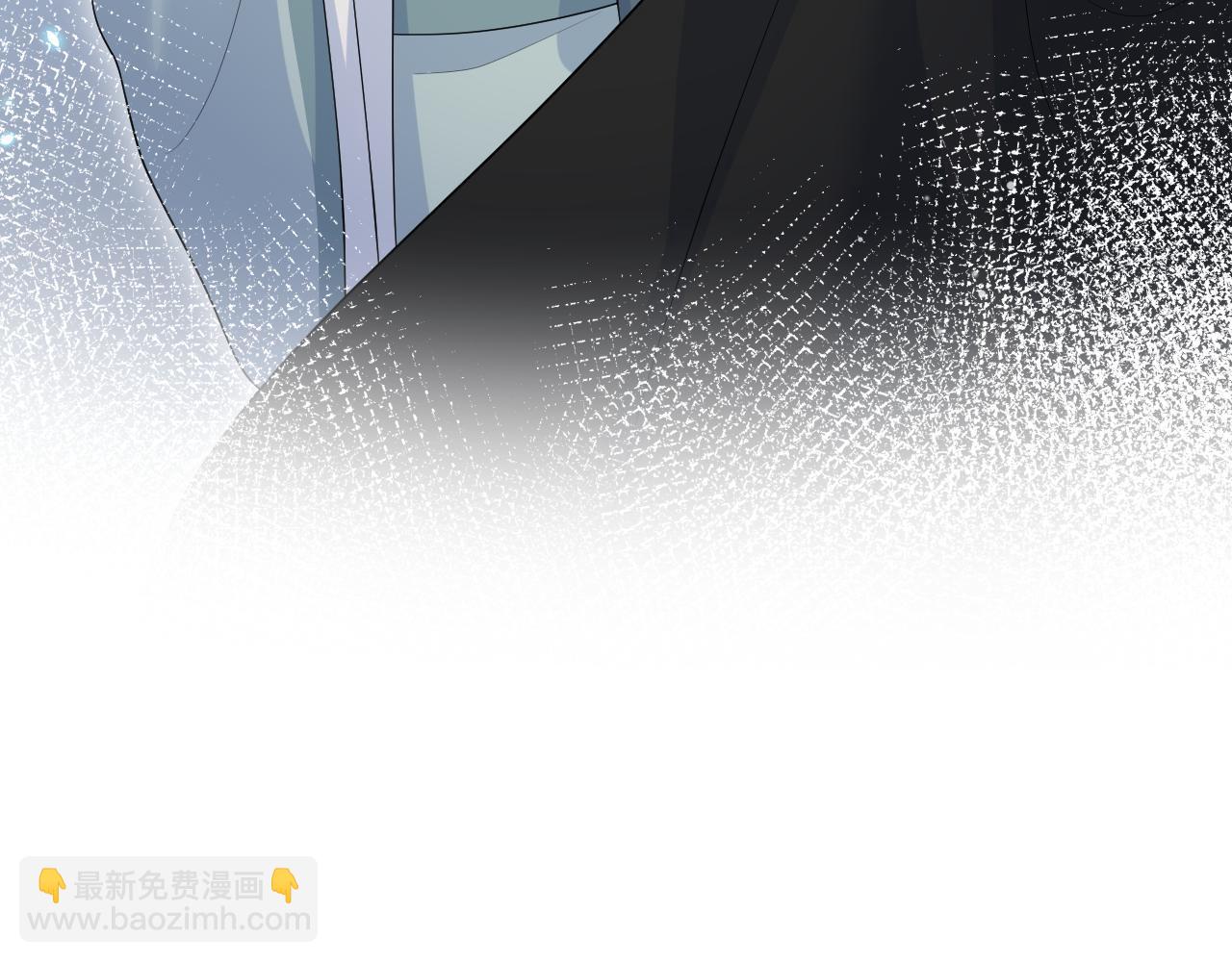 【快穿】絕美白蓮在線教學 - 395 籌劃營救(1/2) - 6
