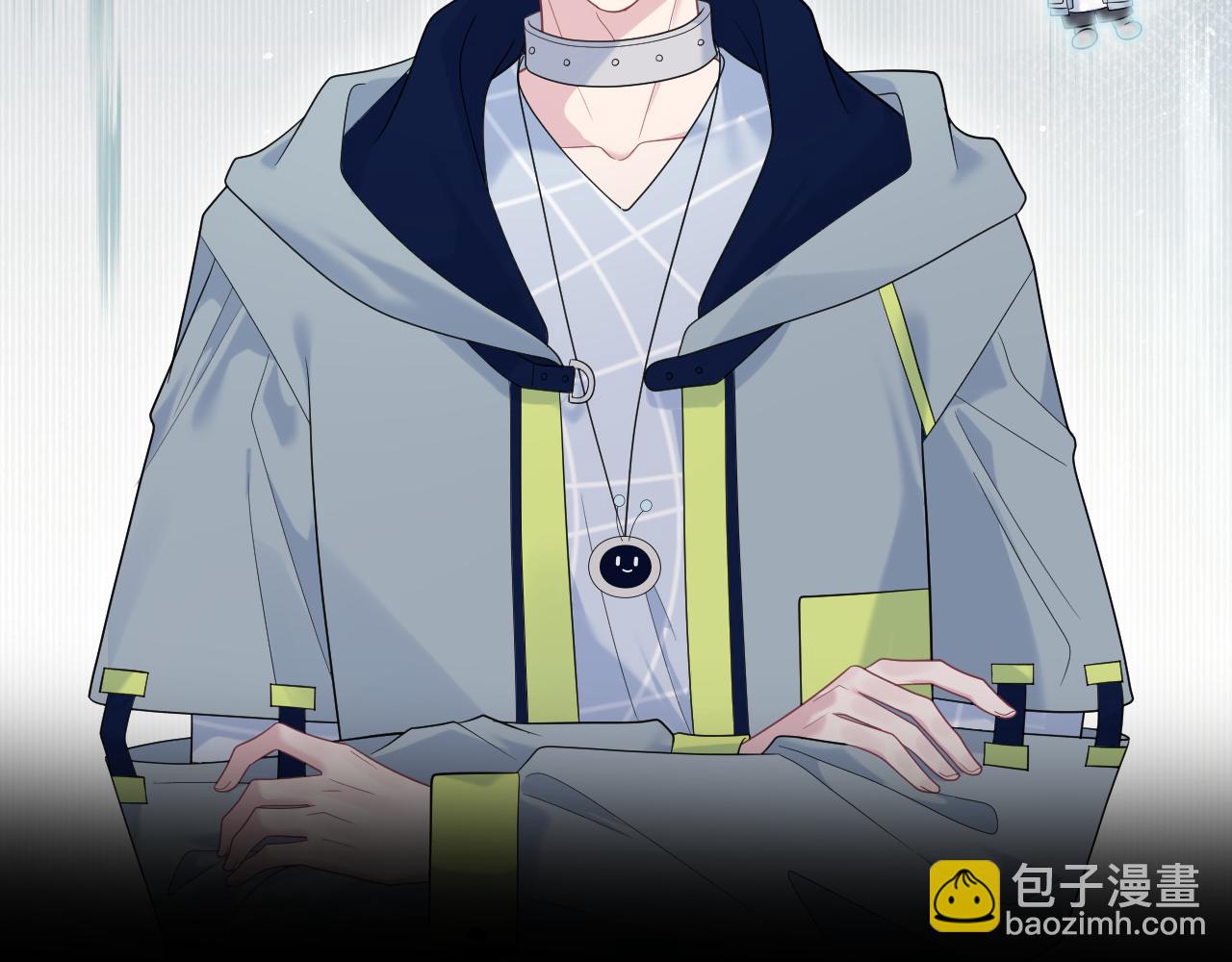 【快穿】絕美白蓮在線教學 - 407 英雄救美的小把戲(1/3) - 7