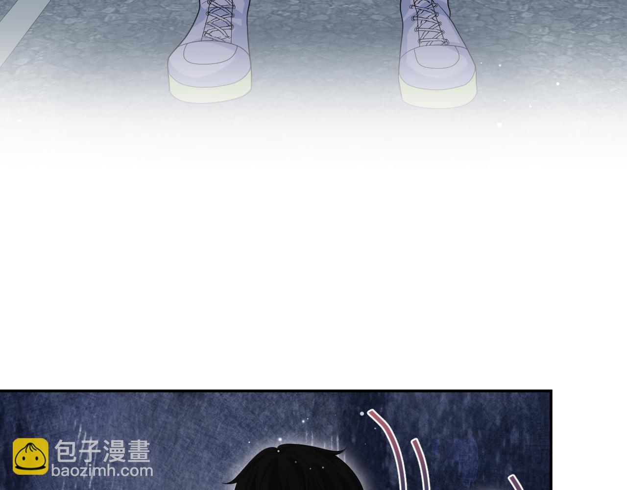 【快穿】絕美白蓮在線教學 - 411 發道具了(2/2) - 3