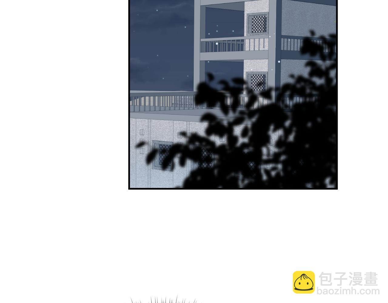 【快穿】絕美白蓮在線教學 - 415 暴風雨前的溫存(1/2) - 6