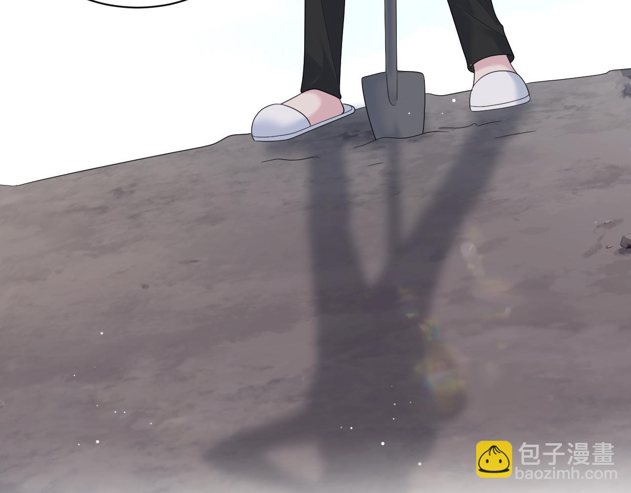 【快穿】絕美白蓮在線教學 - 415 暴風雨前的溫存(2/2) - 7