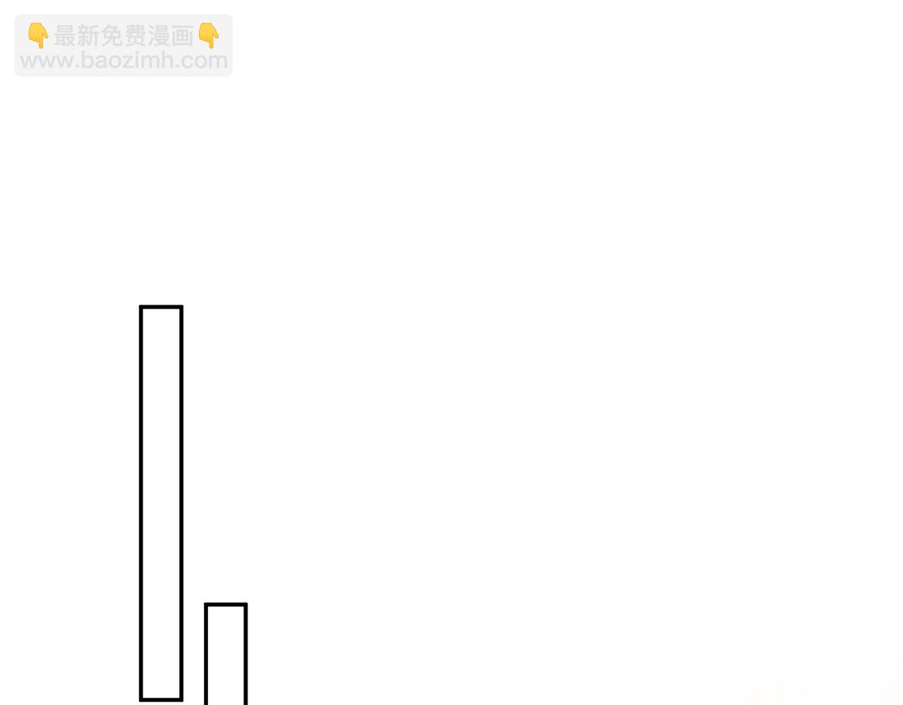 【快穿】絕美白蓮在線教學 - 417 猝不及防的坦蕩承認(1/2) - 8