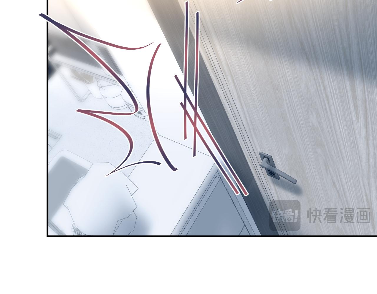 【快穿】絕美白蓮在線教學 - 417 猝不及防的坦蕩承認(2/2) - 5