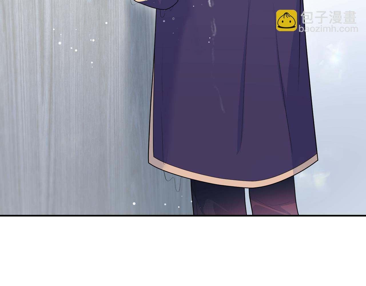【快穿】絕美白蓮在線教學 - 419 陽陽心虛偷吃(1/3) - 3