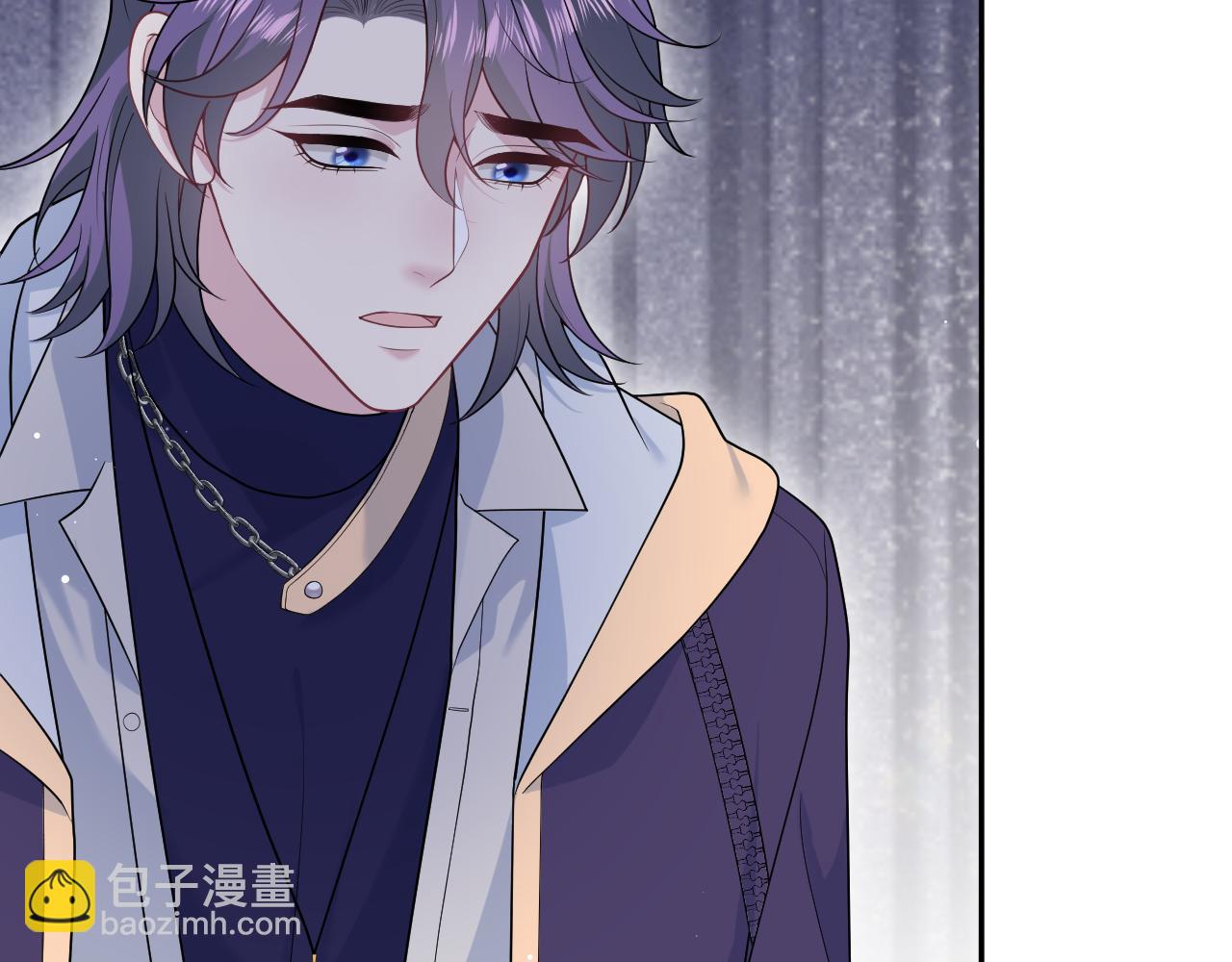 【快穿】絕美白蓮在線教學 - 419 陽陽心虛偷吃(2/3) - 6