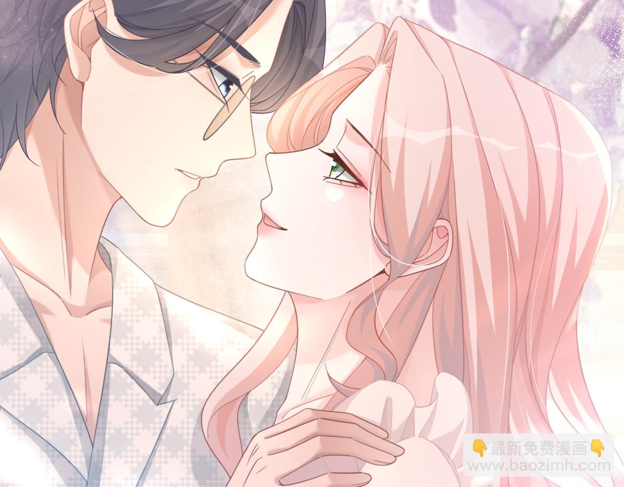 快穿女配冷靜點 - 第100話 觸及真心(2/3) - 8