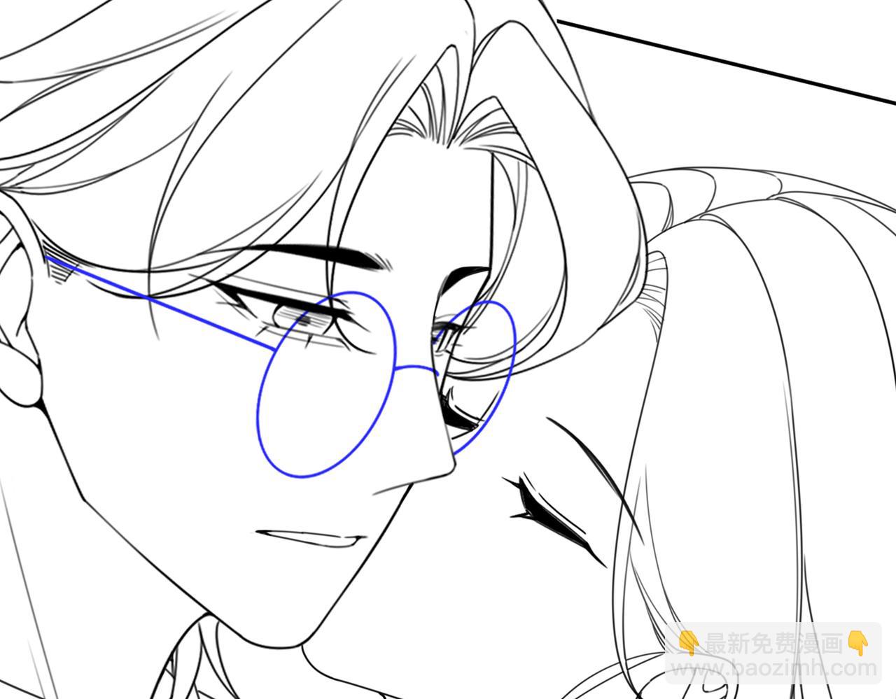 快穿女配冷靜點 - 第102話 白蓮花翻車了！(3/3) - 1