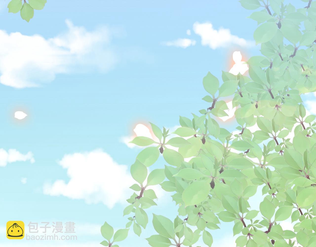 快穿女配冷靜點 - 第104話 白蓮渣男徹底翻車(1/3) - 4