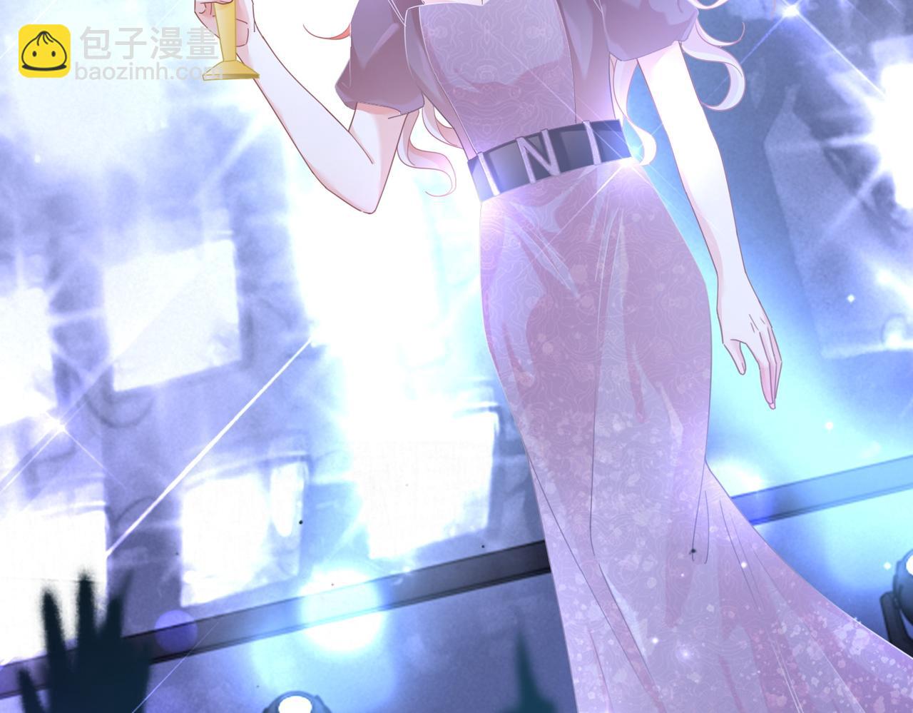 快穿女配冷靜點 - 第104話 白蓮渣男徹底翻車(2/3) - 2