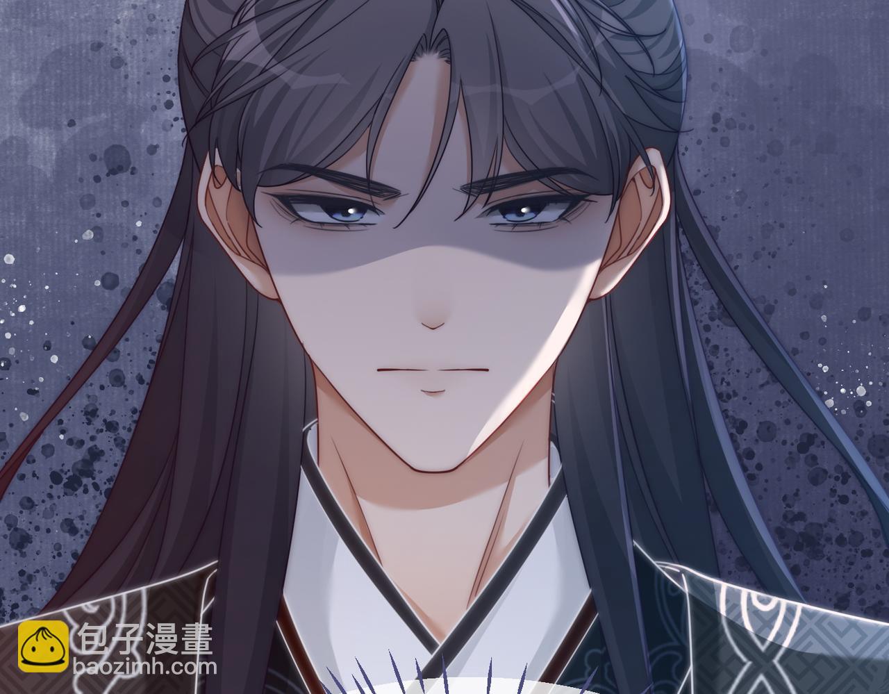 快穿女配冷靜點 - 第106話 替身皇帝vs驕縱貴妃(3/3) - 6