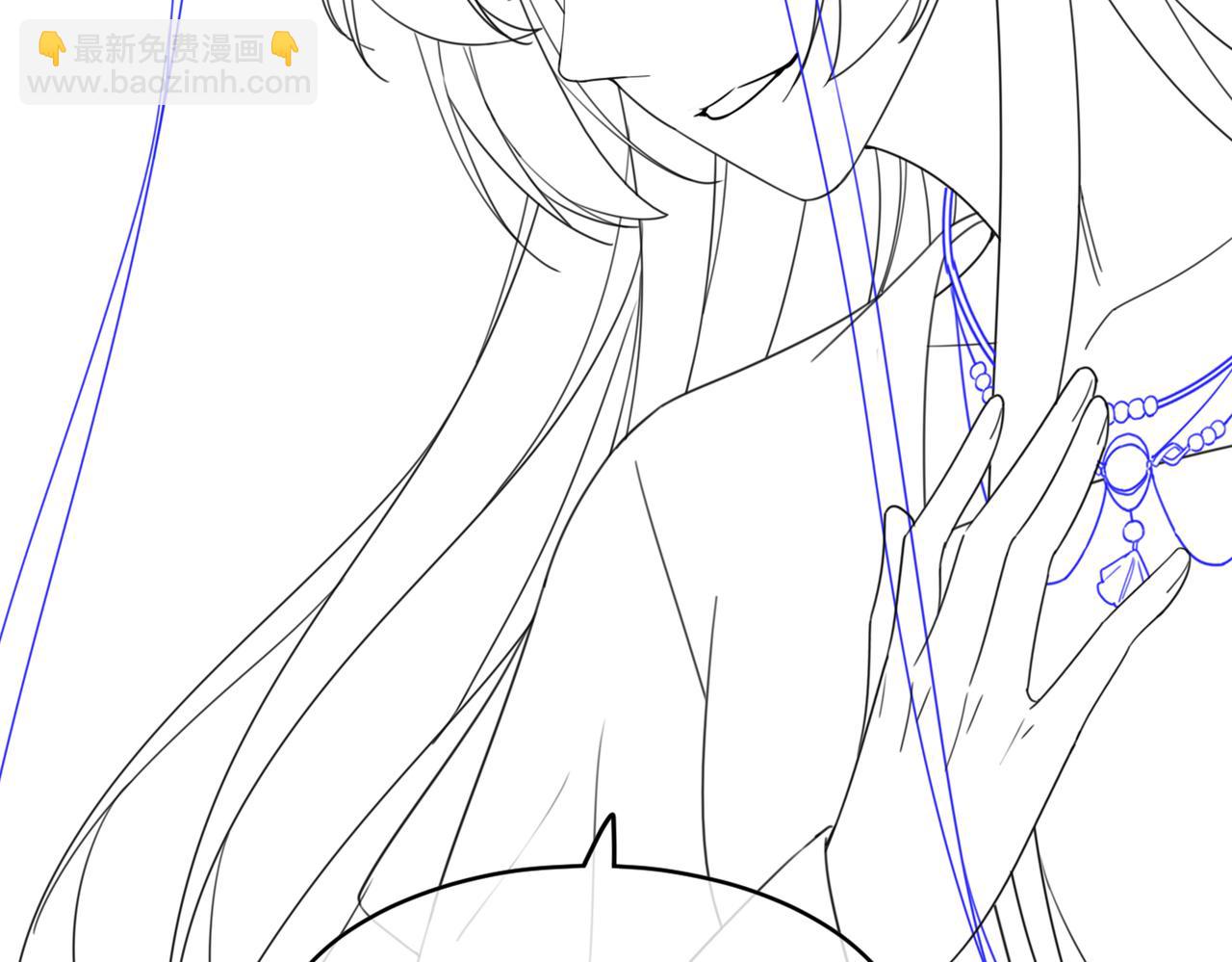 快穿女配冷靜點 - 第106話 替身皇帝vs驕縱貴妃(3/3) - 1