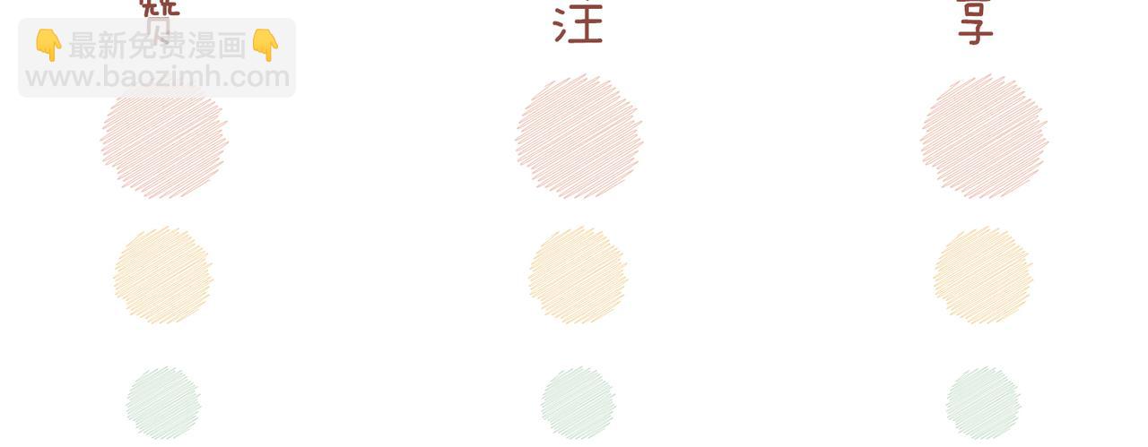 快穿女配冷靜點 - 第106話 替身皇帝vs驕縱貴妃(3/3) - 5