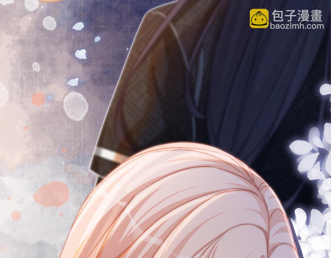 快穿女配冷靜點 - 第106話 替身皇帝vs驕縱貴妃(2/3) - 5