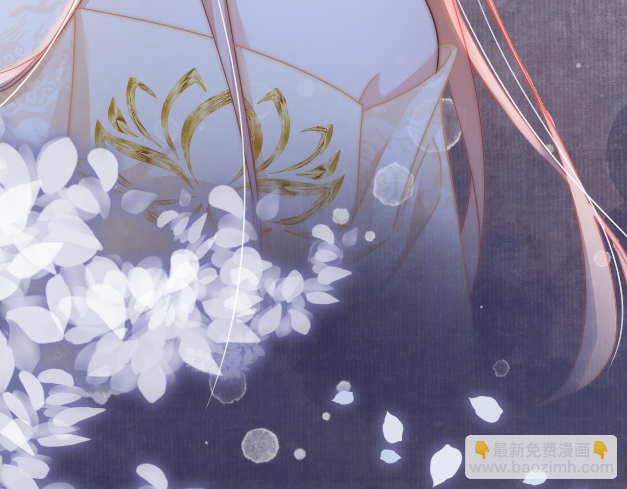 快穿女配冷靜點 - 第106話 替身皇帝vs驕縱貴妃(2/3) - 7