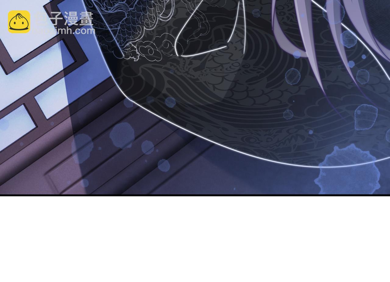 快穿女配冷靜點 - 第108話 暗自吃醋(3/3) - 5