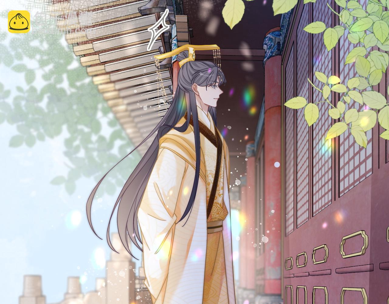 快穿女配冷靜點 - 第108話 暗自吃醋(1/3) - 2