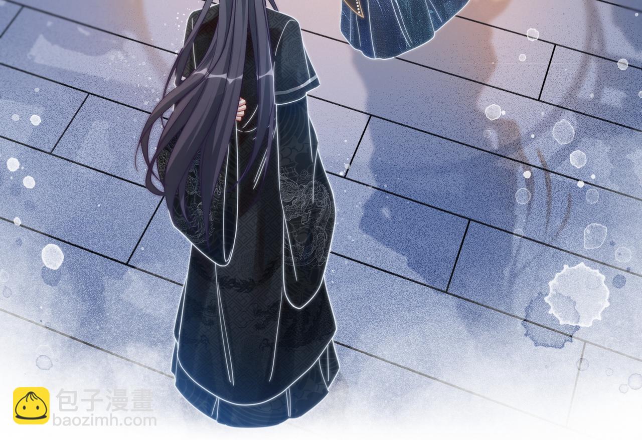 快穿女配冷靜點 - 第108話 暗自吃醋(2/3) - 8