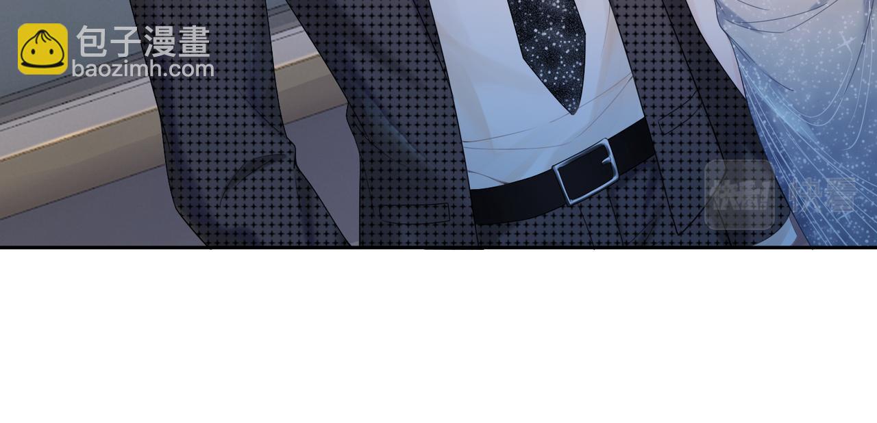 快穿女配冷靜點 - 第10話 重回冷宅(2/3) - 8